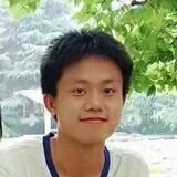 Yuwei Luo