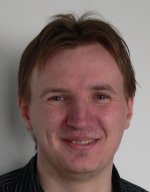 Peter Höfner