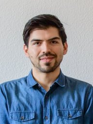 Juan Pablo Vigneaux