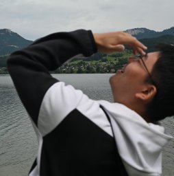 Wei Yao