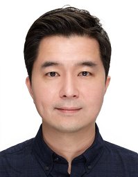 Jungrae Kim