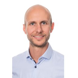 Markus Gurtner