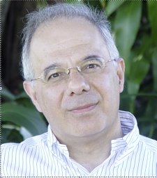 Michael Papazoglou