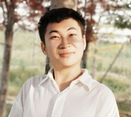 Yifan Bai