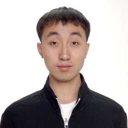 Xiaosong Jia