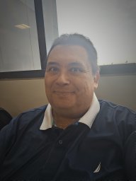 Marco T. Morazan