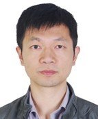 Guang Tan