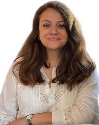 Şeyma Bodur