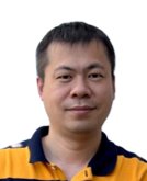 Hanfei Yan
