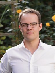 Stefan Birr