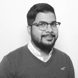 Avinash Singh