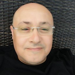 Juan Manuel Murillo Rodríguez
