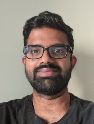 Rohit Prabhavalkar