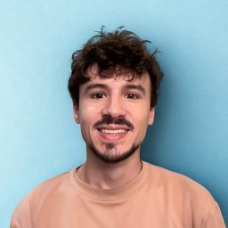 Raphaël Merx