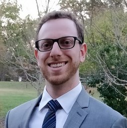 Ethan N. Evans