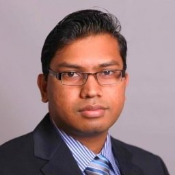 Md. Farhan Tasnim Oshim