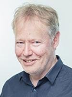 Michael Bain