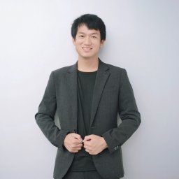 Benyou Wang