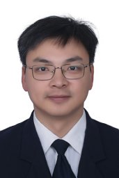 Chunfeng Lian