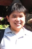 Hanna Kurniawati