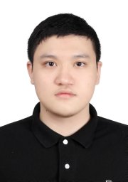 Mingcong Lei