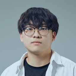 Bumsoo Kim