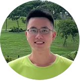 Wen-Horng Sheu
