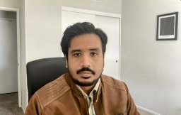 Kartikeya Bhardwaj