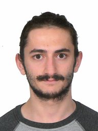 Mustafa Doger