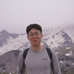 Zhihui Xie