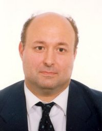 Joaquín Ordieres-Meré