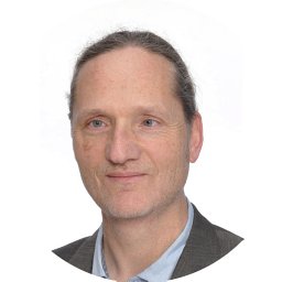 Ralf Schlüter