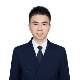 Sishuo Chen