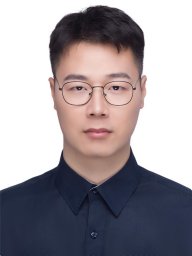 Quanjiang Guo