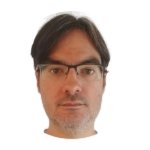 Fabrício Góes