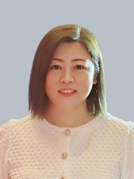 Tong Zhang（张彤）