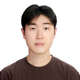 Cheol Woo Kim