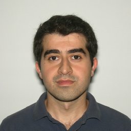 Elchin Suleymanov