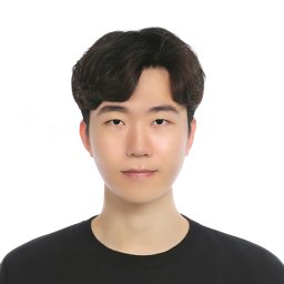 Dohwan Ko