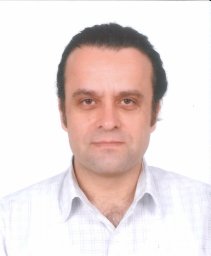 Tolga M. Duman