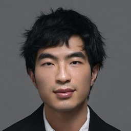 Han Shi