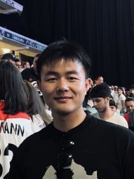 Xin Yang