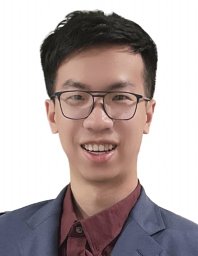 Qian Wang