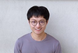 Wesley Hanwen Deng