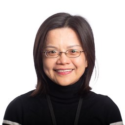 Jia-Chun Lin
