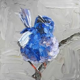 Yiquan Li