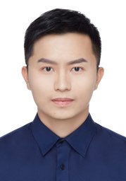 Jiashi Li