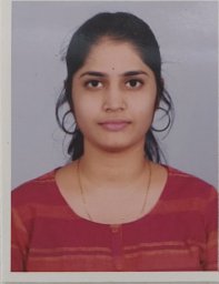 Akhila Matathammal