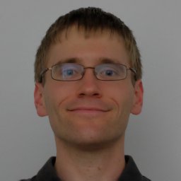 Stanislaw Antol