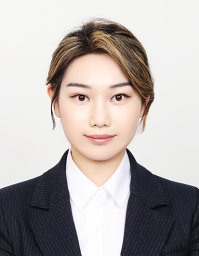 Yejin Kwon